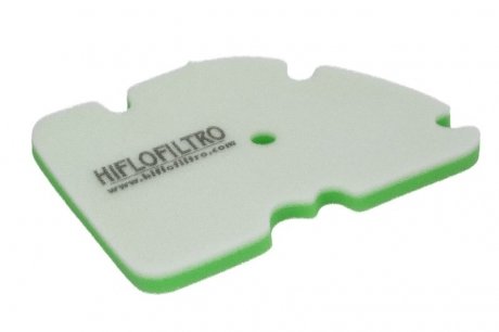 Фильтр воздушный FILTRO HIFLO HFA5203DS