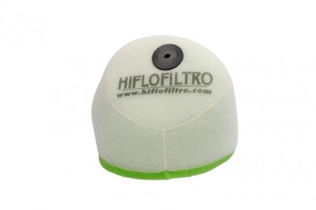 Фильтр воздушный FILTRO HIFLO HFF1012 (фото 1)