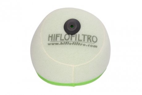 Фильтр воздушный FILTRO HIFLO HFF3014 (фото 1)