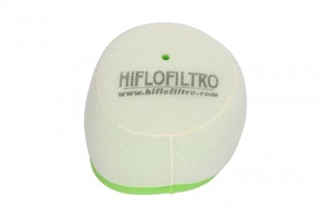 Воздушный фильтр MX HIFLO HFF4012