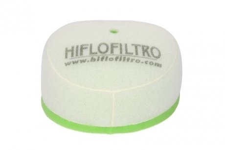 Фильтр воздушный FILTRO HIFLO HFF4014