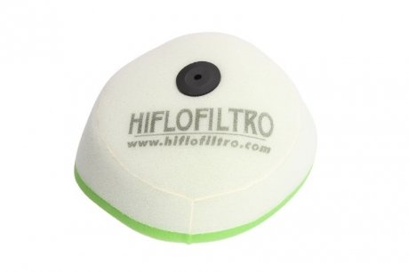Фильтр воздушный FILTRO HIFLO HFF5012 (фото 1)