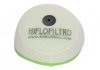 Воздушный фильтр MX HIFLO HFF5013 (фото 1)