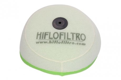 Повітряний фільтр MX HIFLO HFF5013