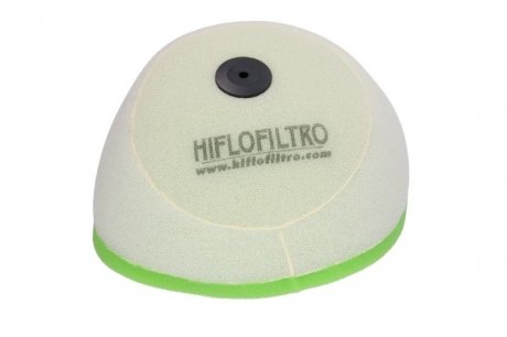 Воздушный фильтр MX HIFLO HFF5016 (фото 1)
