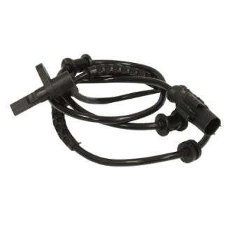 FIAT датчик ABS передн. Panda 1,1-1,4 03- HITACHI 131599