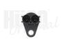 HUCO TOYOTA Датчик обертів двигуна YARIS (P1) 1.5 03-05 HITACHI 131790 (фото 3)