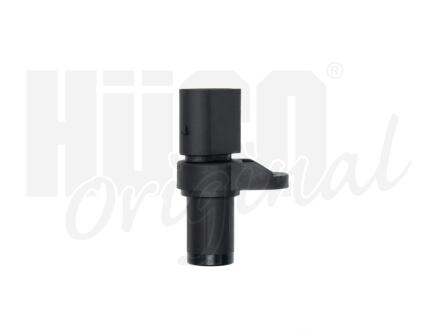 HUCO BMW датчик частоти обертання колінвала E90 316,318 HITACHI 131804