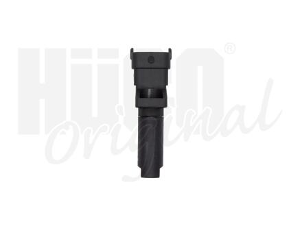 HUCO DB Датчик імпульсний W203/204/211/212, ML W164, W221, Sprinter, Vito HITACHI 131817