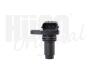 HUCO LAND ROVER Датчик положення кулачкового вала DISCOVERY V VAN (L462) 3.0 Scv6 4x4 16-, VOLVO S60 II (134) D3 15-18 HITACHI 131826 (фото 1)