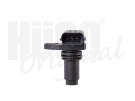 HUCO LAND ROVER Датчик положення кулачкового вала DISCOVERY V VAN (L462) 3.0 Scv6 4x4 16-, VOLVO S60 II (134) D3 15-18 HITACHI 131826