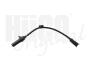 HUCO HYUNDAI датчик обертів двигуна Elantra,i20/30/40,Veloster,Kia Carens III,Ceed,Cerato,Soul HITACHI 131830 (фото 1)