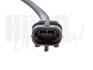 HUCO HYUNDAI датчик обертів двигуна Elantra,i20/30/40,Veloster,Kia Carens III,Ceed,Cerato,Soul HITACHI 131830 (фото 2)