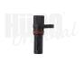 HUCO HONDA датчик імпульсів (обертів) двигуна Accord VII, Civic VIII, Jazz II, CR-V III,IV 1.3/2.4 03- HITACHI 131831 (фото 1)