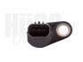 HUCO HONDA датчик імпульсів (обертів) двигуна Accord VII, Civic VIII, Jazz II, CR-V III,IV 1.3/2.4 03- HITACHI 131831 (фото 2)