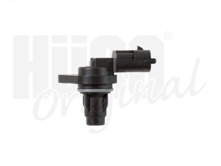HUCO HYUNDAI датчик положення р-вала i30 1.6CRDI HITACHI 131835