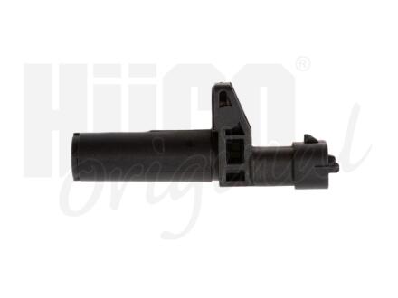 HUCO DB Імпульсний датчик A/B-Class W176/W246 HITACHI 131838