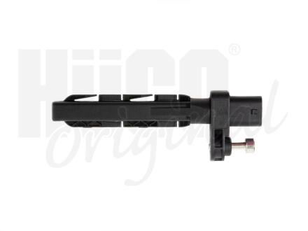 HUCO BMW датчик імпульсів 2,0-3,0d 04- HITACHI 131839