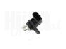 OPEL Датчик оборотов двигателя Corsa B/C,Astra G/H 1.0-1.4 HITACHI 131891 (фото 1)