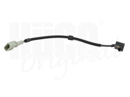 VW Датчик положения распредвала Crafter 06- HITACHI 131896