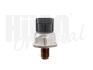 HUCO PEUGEOT датчик тиску подачІ палива Boxer 2.2HDI 06-,Citroen Jumper,Ford Transit 2.2/2.4TDCi,Mitsubishi L200 2.5 DI-D HITACHI 131924 (фото 2)