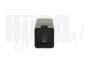 HUCO HONDA Реле системи розжарювання ACCORD VII (CL, CN) 2.2 i-CTDi 04-08 HITACHI 132094 (фото 2)