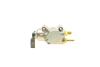 Насос топливный HITACHI 133062 (фото 6)