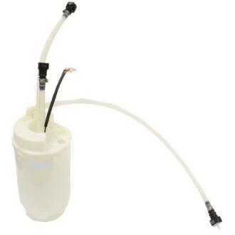 VW Модуль насос (модуль) 3 Bar Touareg 3.2/6.0 HITACHI 133456