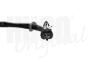 CHEVROLET Датчик температури ВГ CAPTIVA 2.2 D 11-, OPEL ANTARA A (L07) 2.2 CDTi 4x4 10-16 HITACHI 135595 (фото 2)
