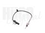 OPEL Датчик температури ВГ CASCADA (W13) 2.0 CDTI 15-18, ZAFIRA TOURER C 2.0 CDTi 11- HITACHI 135597 (фото 1)