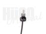 OPEL Датчик температури ВГ CASCADA (W13) 2.0 CDTI 15-18, ZAFIRA TOURER C 2.0 CDTi 11- HITACHI 135597 (фото 2)