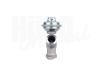CITROEN Клапан EGR Berlingo,C5 I,Jumpy,Fiat Scudo,Peugeot,Suzuki 2.0HDI/JTD HITACHI 135962 (фото 1)
