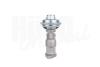 CITROEN Клапан EGR Berlingo,C5 I,Jumpy,Fiat Scudo,Peugeot,Suzuki 2.0HDI/JTD HITACHI 135962 (фото 3)