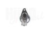 CITROEN Клапан EGR Berlingo,C5 I,Jumpy,Fiat Scudo,Peugeot,Suzuki 2.0HDI/JTD HITACHI 135962 (фото 4)