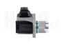 CITROEN Клапан EGR BERLINGO, C3 II, C4 II, DS4, FORD FIESTA VI HITACHI 135964 (фото 4)