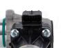 CITROEN Клапан EGR BERLINGO, C3 II, C4 II, DS4, FORD FIESTA VI HITACHI 135964 (фото 9)
