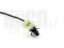OPEL датчик температури ВГ ASTRA H, ZAFIRA B Van 1.7CDTI 07- HITACHI 137078 (фото 2)
