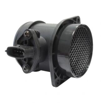 HUCO VOLVO витратомір повітря 850,C70,V70,S60/80,XC70 97- HITACHI 138963