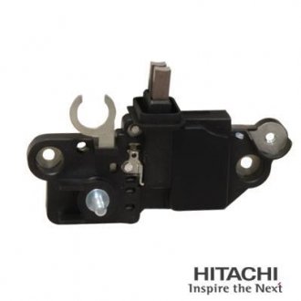 Регулятор генератора HITACHI 2500585 (фото 1)