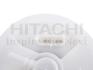 Паливний насос в зборі HITACHI 2502773 (фото 4)
