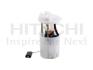 Фото 1 - fiat електробензонасос (модуль) 0.5 bar fiorino,qubo 1.3d multijet 07- HITACHI 2502774 FIAT Електробензонасос (модуль) 0.5 Bar Fiorino,Qubo 1.3D Multijet 07- HITACHI 2502774 (фото 1)