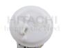 Фото 3 - fiat електробензонасос (модуль) 0.5 bar fiorino,qubo 1.3d multijet 07- HITACHI 2502774 FIAT Електробензонасос (модуль) 0.5 Bar Fiorino,Qubo 1.3D Multijet 07- HITACHI 2502774 (фото 3)