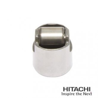Елемент насоса високого тиску HITACHI 2503058