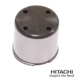 Элемент высокого давления насоса HITACHI 2503059 (фото 1)