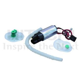 НАСОС ТОПЛИВНЫЙ HITACHI 2503303