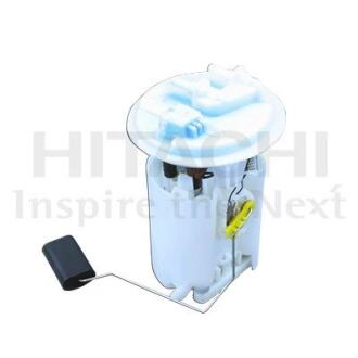Блок подачі палива HITACHI 2503313