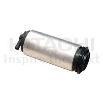 VW Паливний насос 1,4-2,0: Golf IV, Passat SKODA 1,4-2,8 SEAT HITACHI 2503351