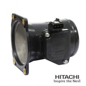 Расходомер воздуха HITACHI 2505029