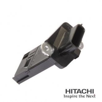Витратомір повітря HITACHI 2505086 (фото 1)