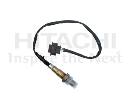Датчик кисню HITACHI 2505325